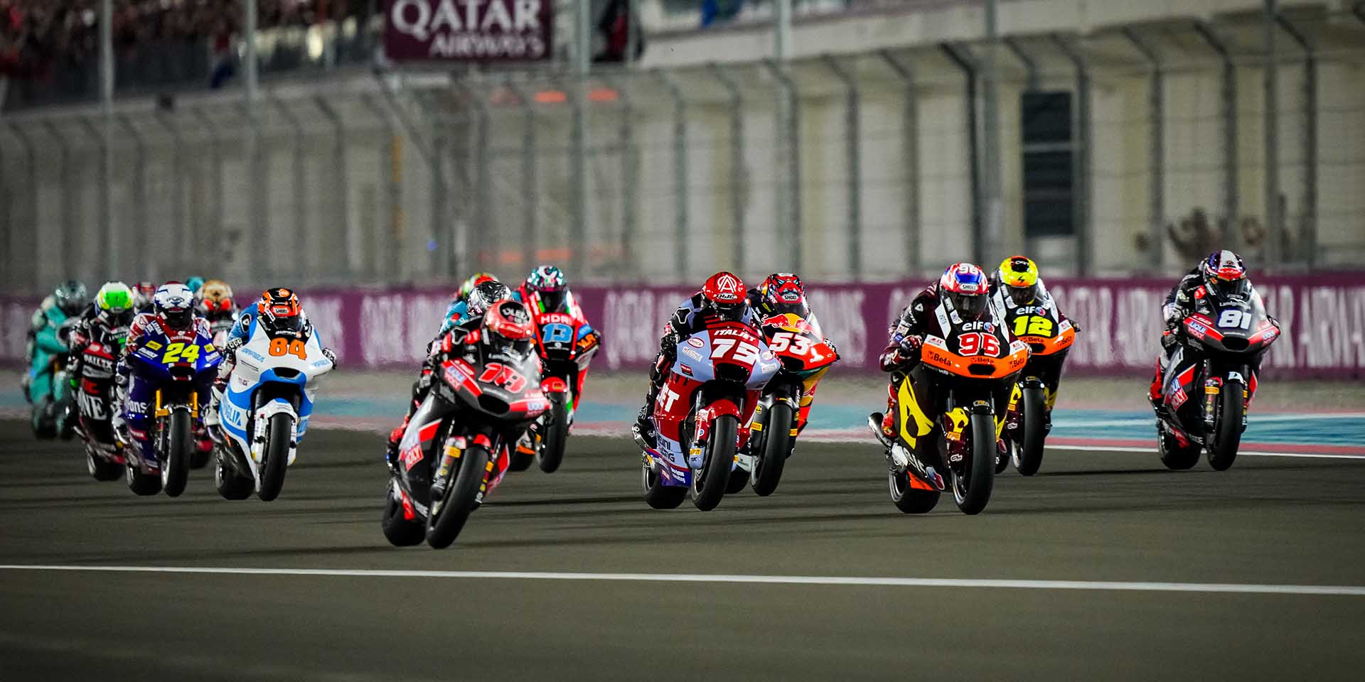 STM-MOTO2-PhotoC