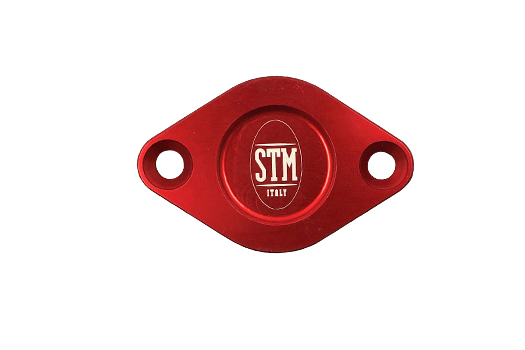 STM Timing Inspector Cover SDU-*710 STMITALY